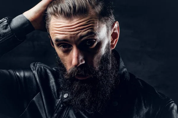 auto-mechanic reparaties de remmen