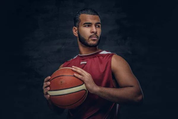 8.908.360 fotos de stock e banco de imagens de Jogador De Basquete - Getty  Images