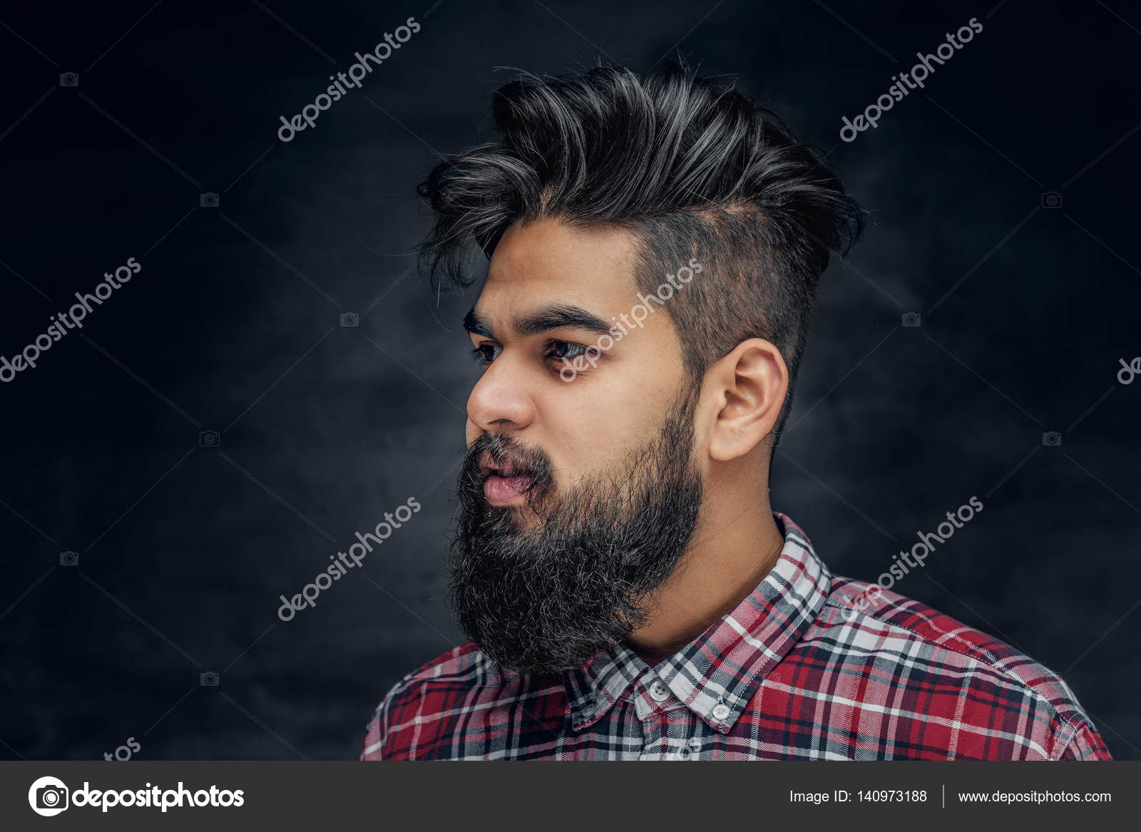 20 Patchy Beard Styles For Indian Men | Tips & Styling Ideas | Popular beard  styles, Beard styles, Patchy beard styles