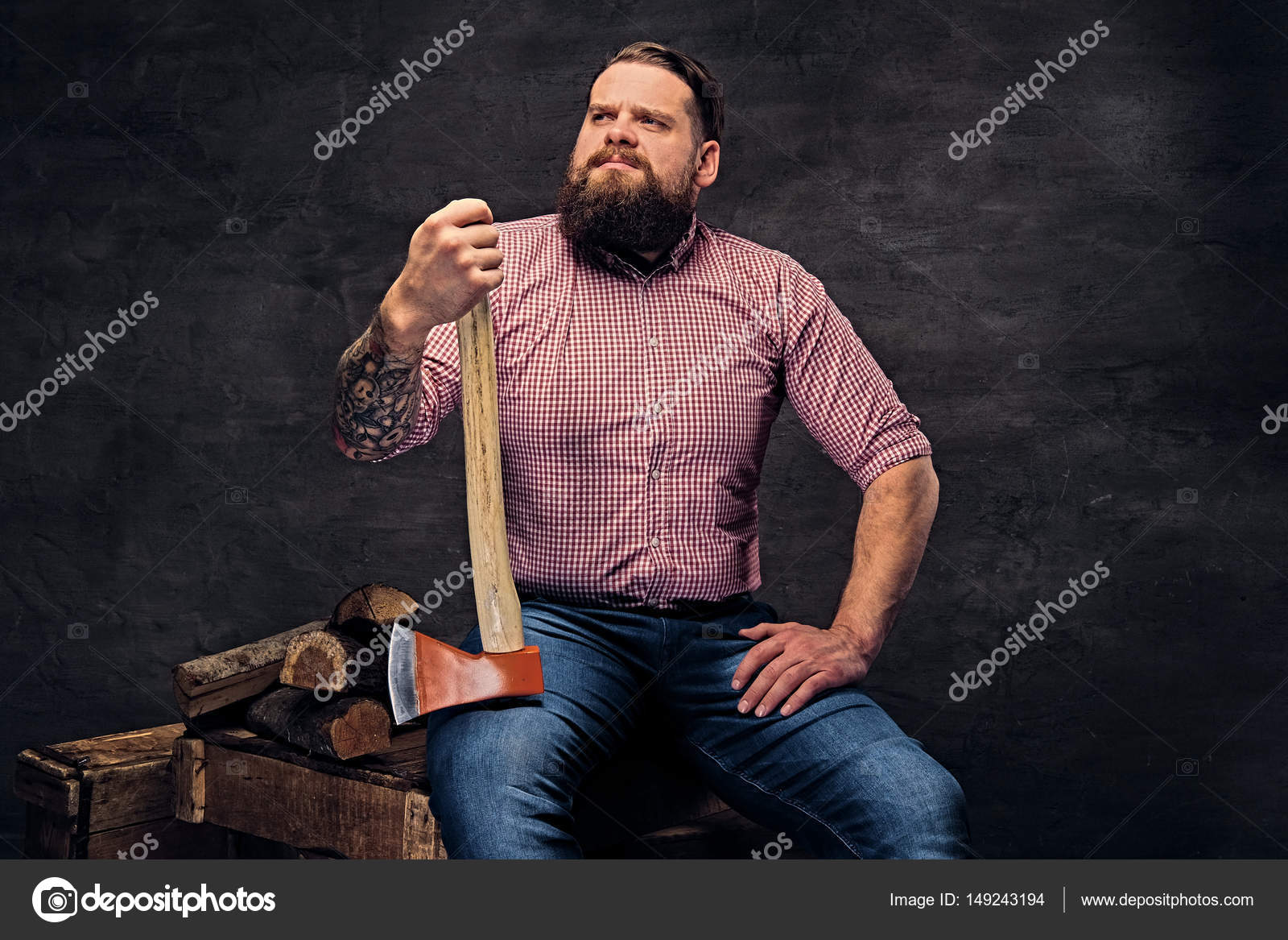 댜닝 (@dayeon_diana) • Instagram photos and videos, image size:1600x1167