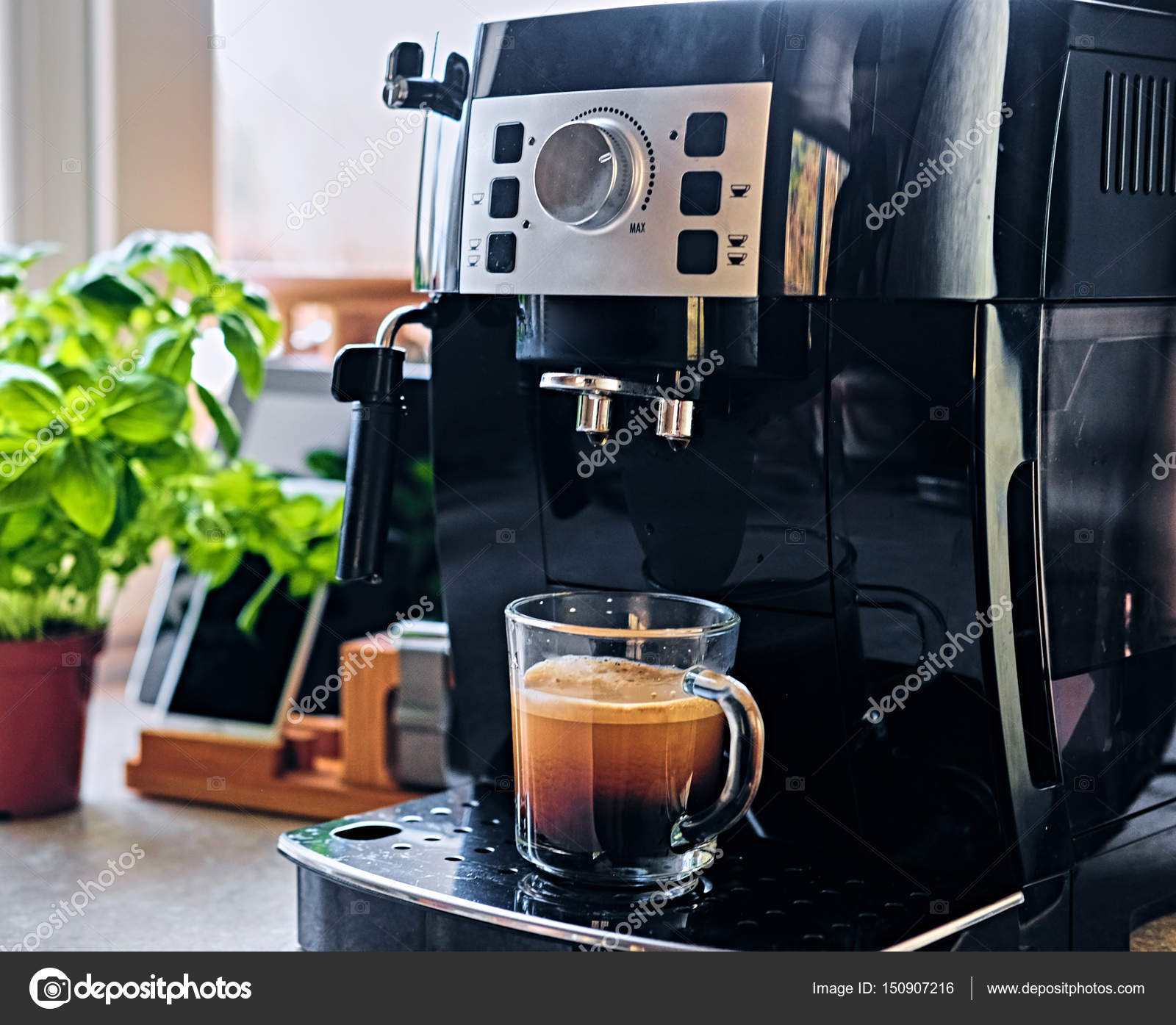 кофемашина для приготовления горячего шоколада. горячий шоколад в кофемашине. 430. как сделать горячий шоколад в кофемашине. горячий шоколад в кофемашине delonghi.