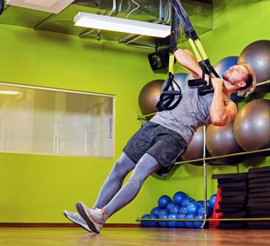 Atletik Spor Kulübü erkekte