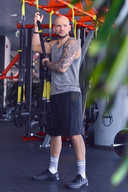 Atletik Spor Kulübü erkekte