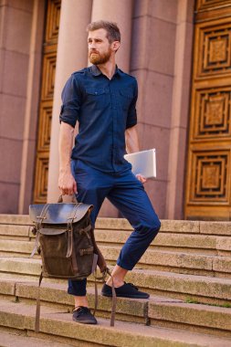 Gezgin tablet pc tutar