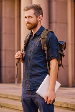 Gezgin tablet pc tutar