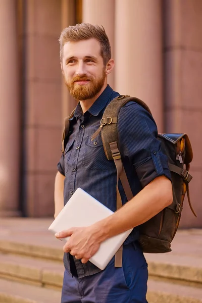 Gezgin tablet pc tutar