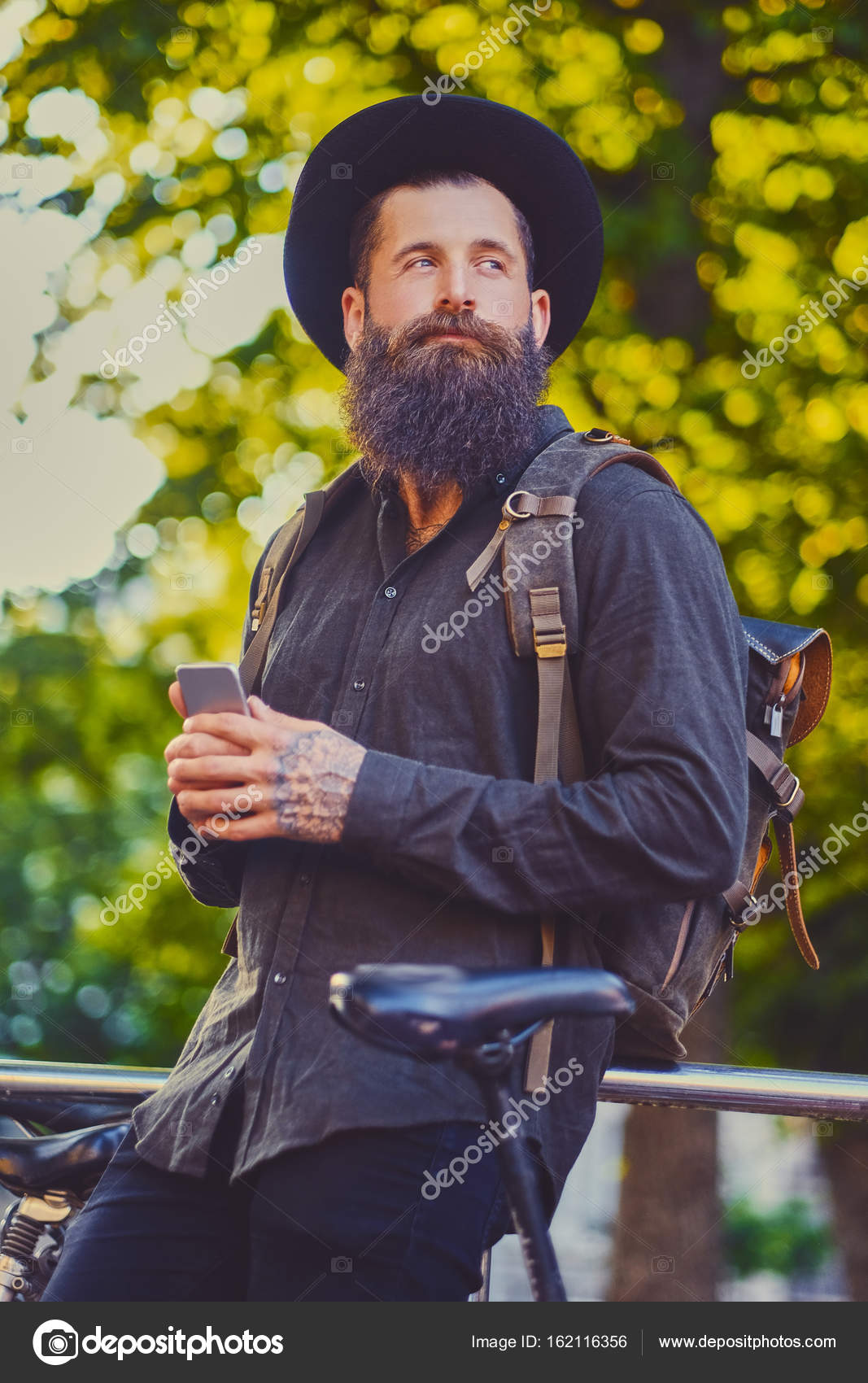 Male hipster hat new arrivals