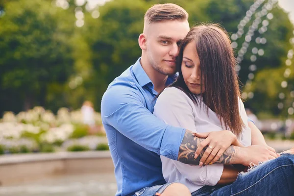 Kaç şehir çeşme üzerinde poz