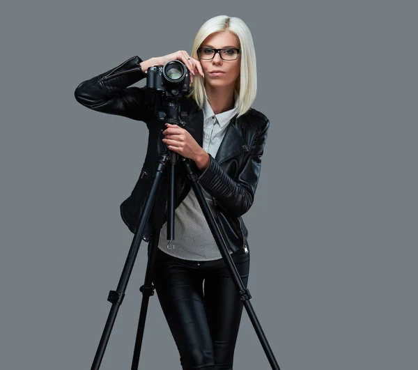 Amateur makeup Stock Photos, Royalty Free Amateur makeup Images Depositphotos Amateur 600x531 image Amateur makeup Stock Photos, Royalty Free Amateur makeup Images Depositphotos image picture
