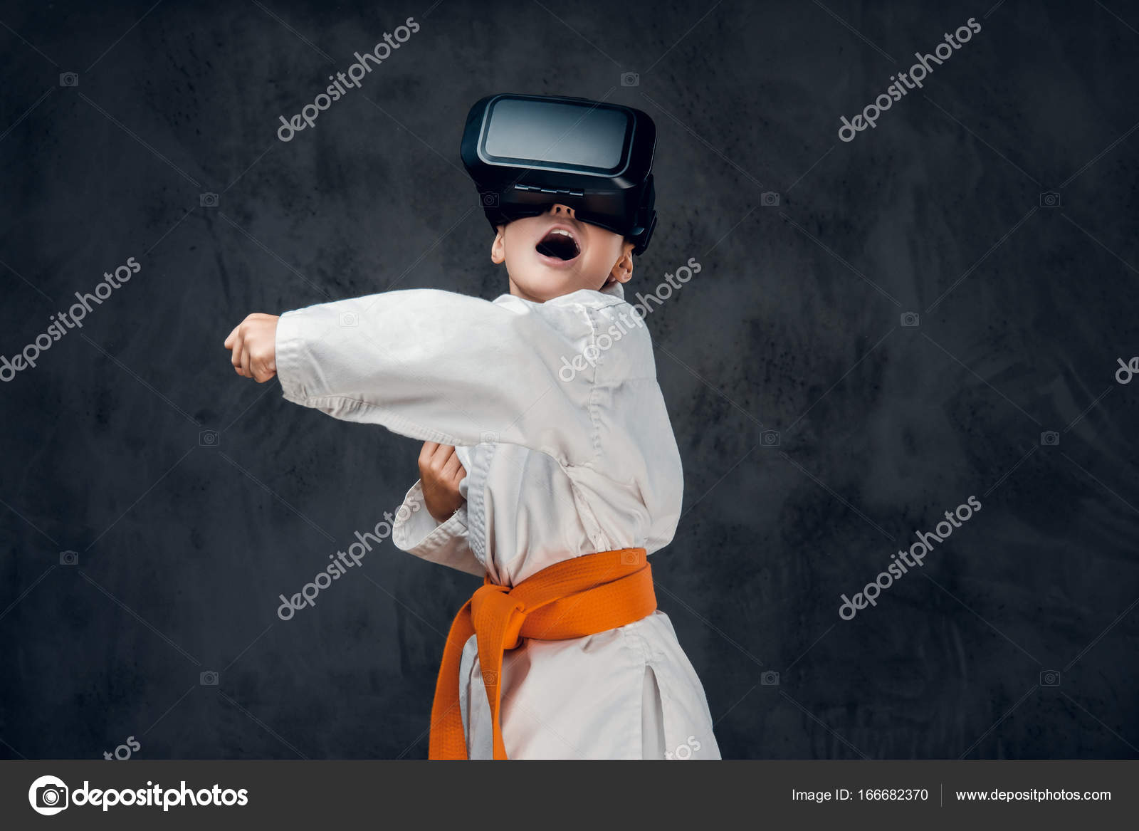 Vr写真素材 ロイヤリティフリーvr画像 Depositphotos Vr写真素材 ロイヤリティフリーvr画像 Depositphotos