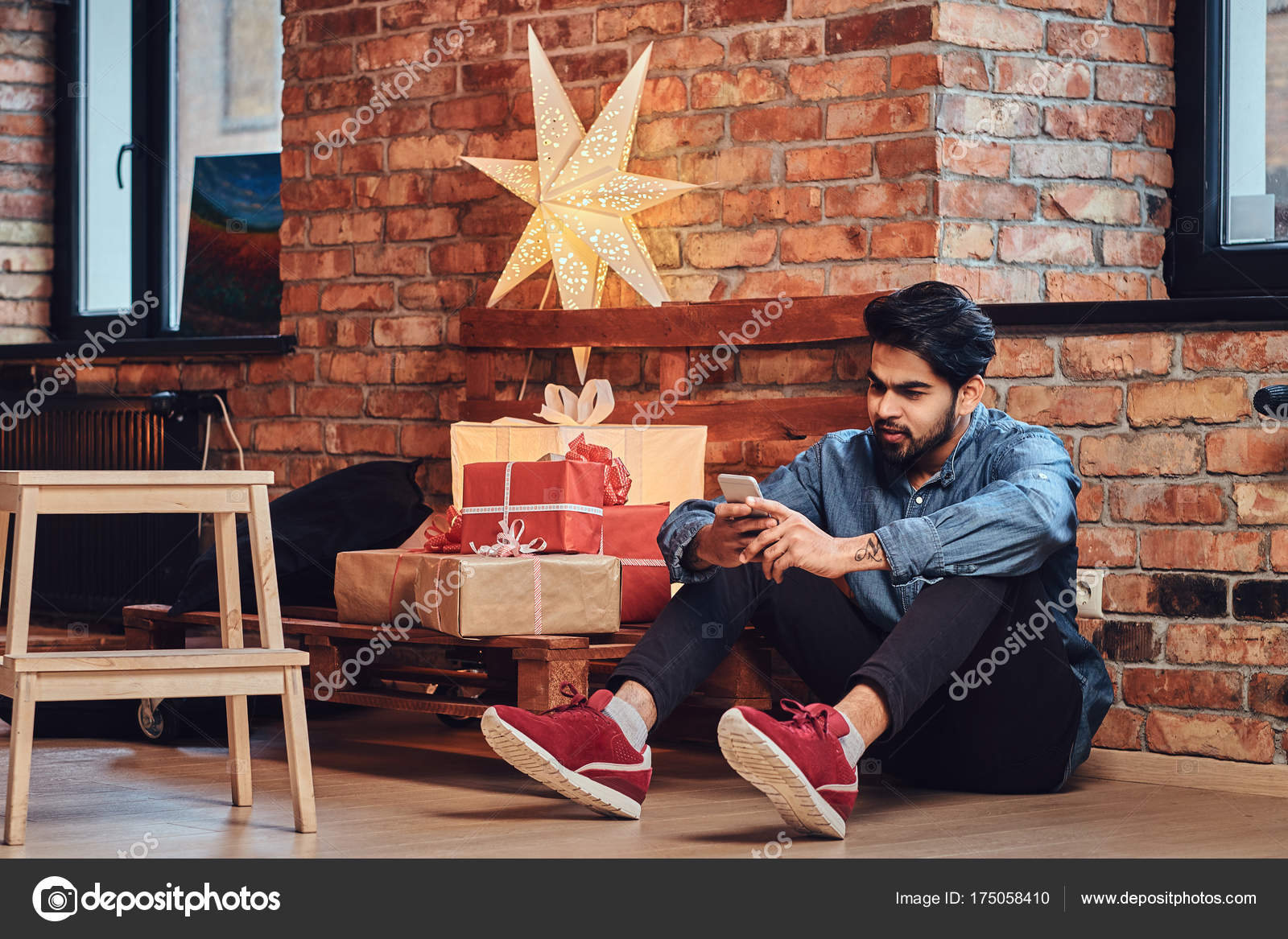 ��������� ������ �������� ����� #10