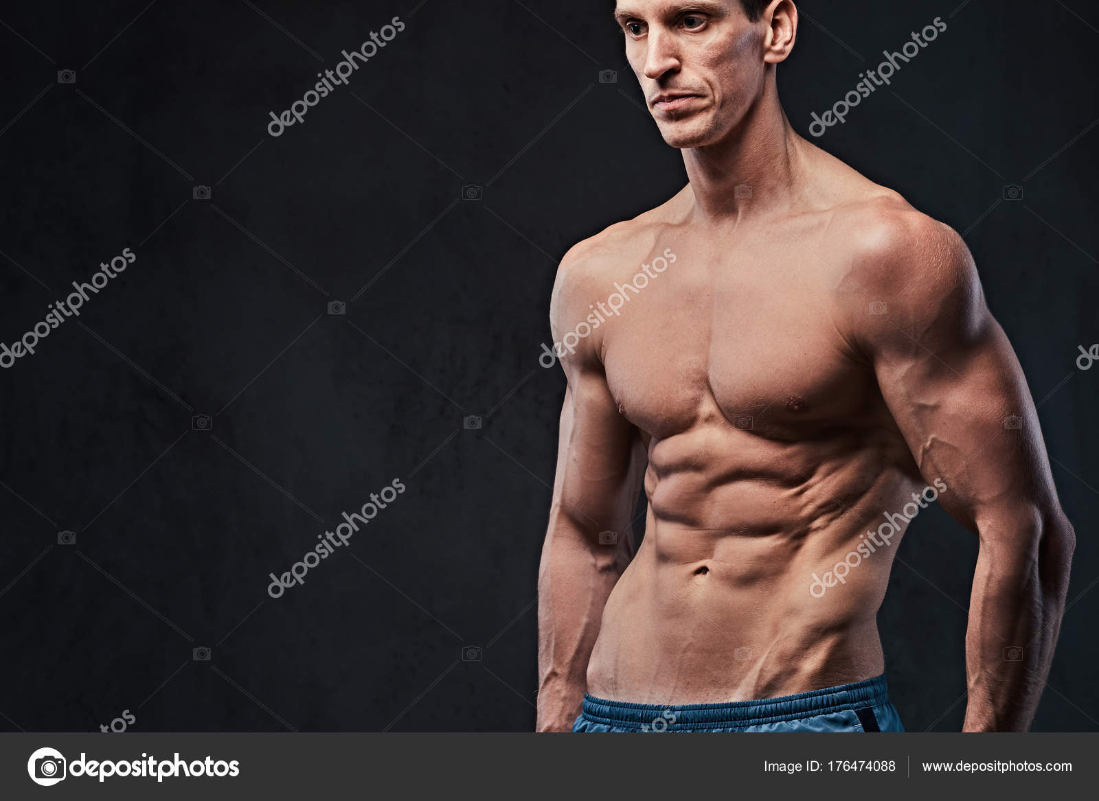 最新のhd上半身 痩せ 男 人気のファッションスタイル 最新のhd上半身 痩せ 男 人気のファッションスタイル