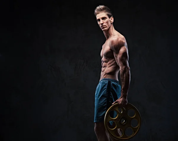 Ectomorph bodybuilder Stock Photos, Royalty Free Ectomorph bodybuilder Images | Depositphotos Ectomorph bodybuilder Stock Photos, Royalty Free Ectomorph bodybuilder Images | Depositphotos