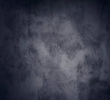 Yüzeyi kaba. Duvar doku çimento. Arka plan