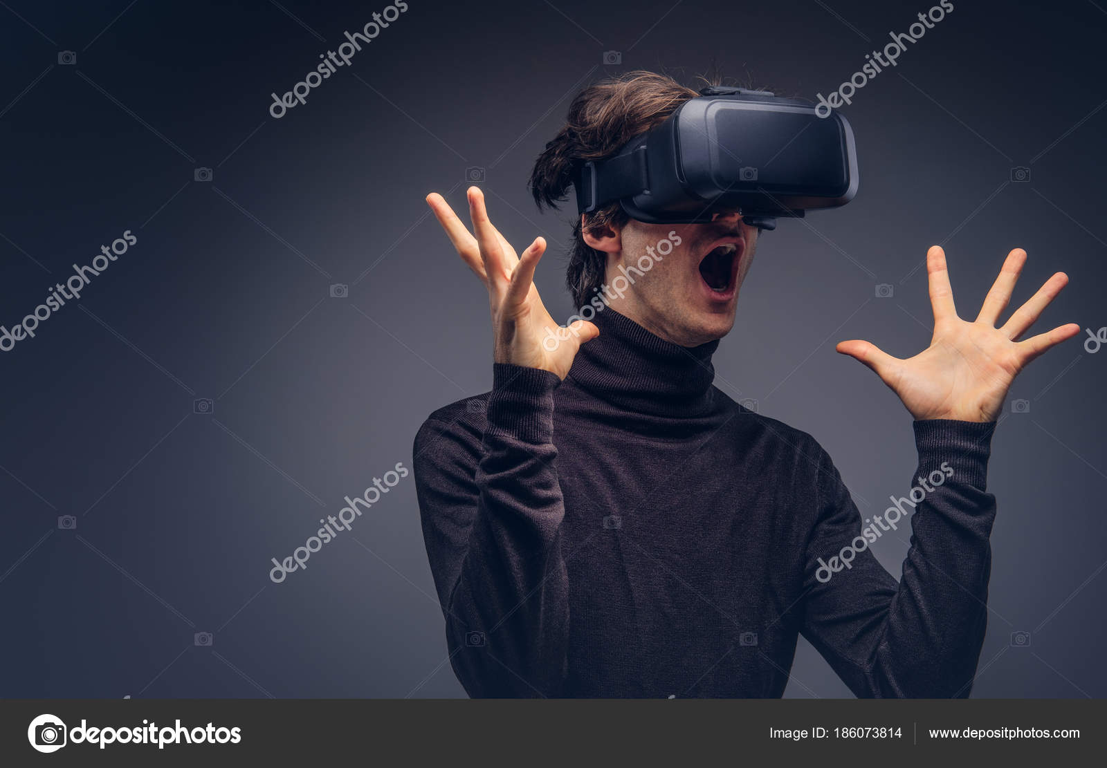 Vr写真素材 ロイヤリティフリーvr画像 Depositphotos Vr写真素材 ロイヤリティフリーvr画像 Depositphotos