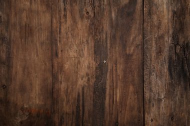 eski ahşap arka plan