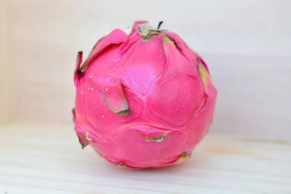 Pithaya o Fruta del dragon