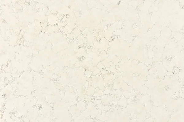 Modello Naturale Marmo Colore Bianco Lucido Fetta Minerale Super Alta — Foto Stock