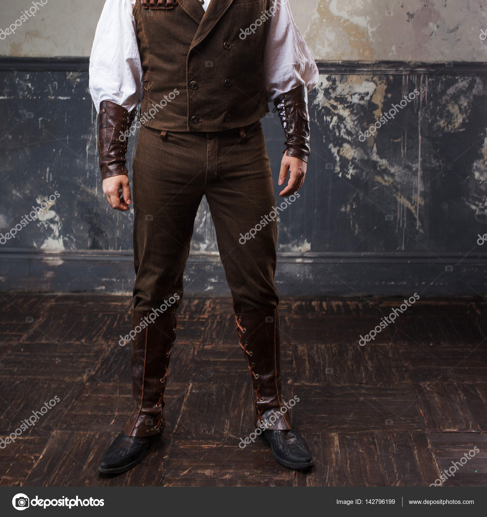 steaming dress pants