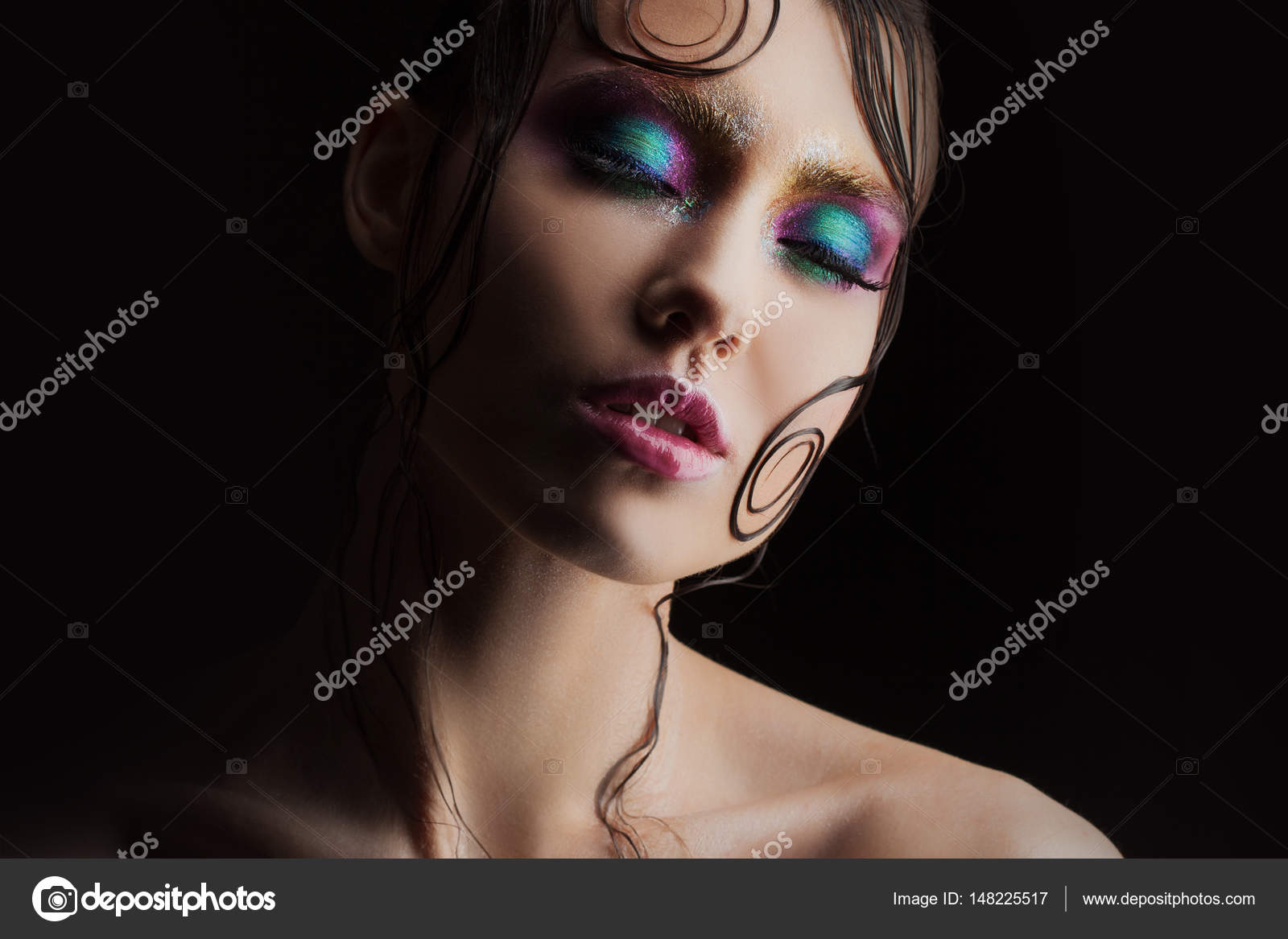 Wetlook girl, sexy girls in sexy clothes