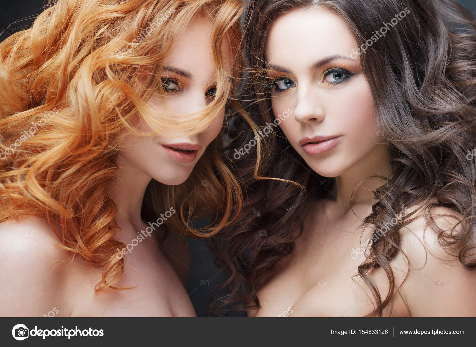 � ����� �������������� ��������, ����� ���������� ������� �����