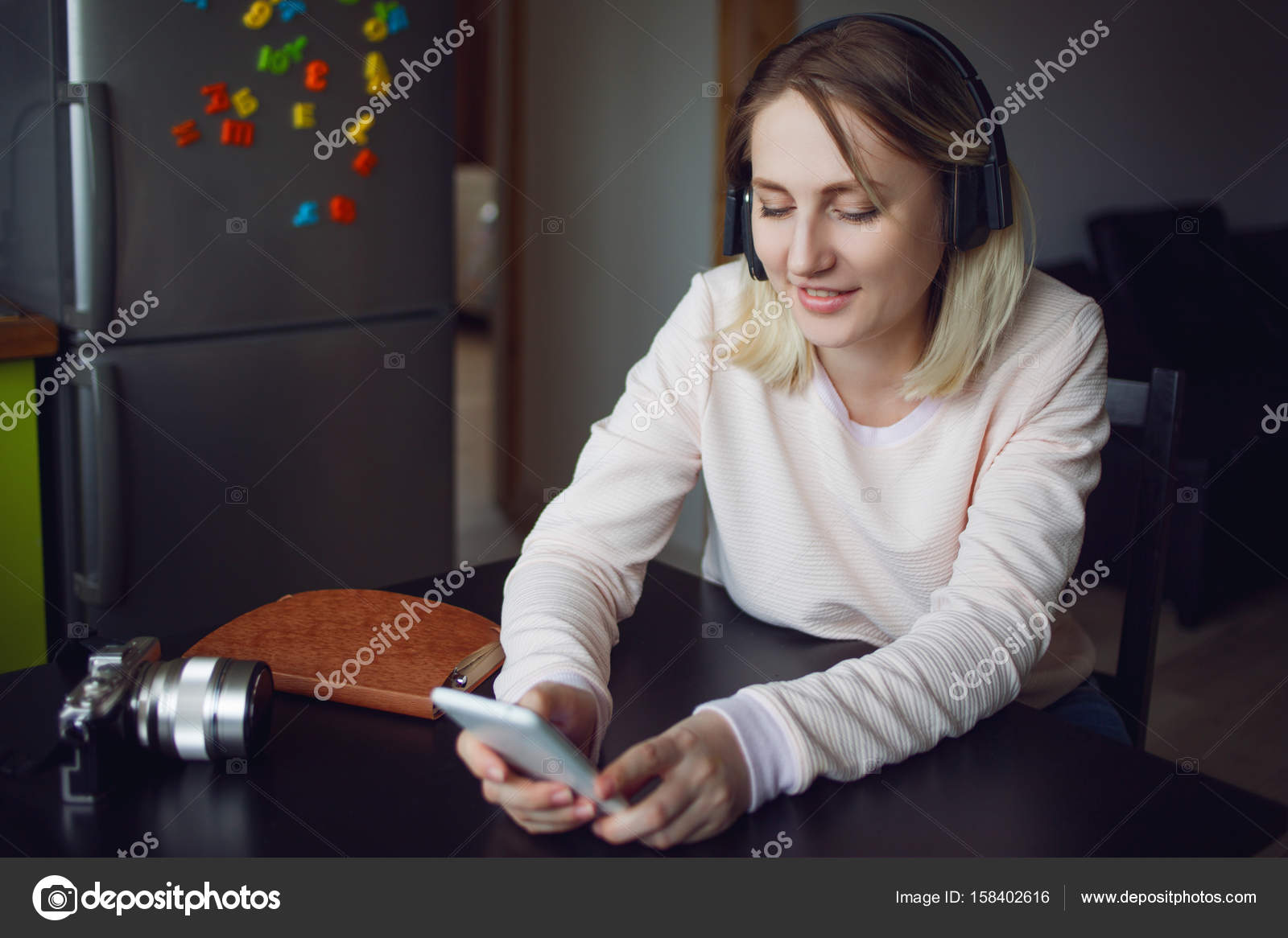 foto-zhenshin-iz-sotsialnaya-set-krasiviy-zavodnoy-gruppovoy-seks-onlayn