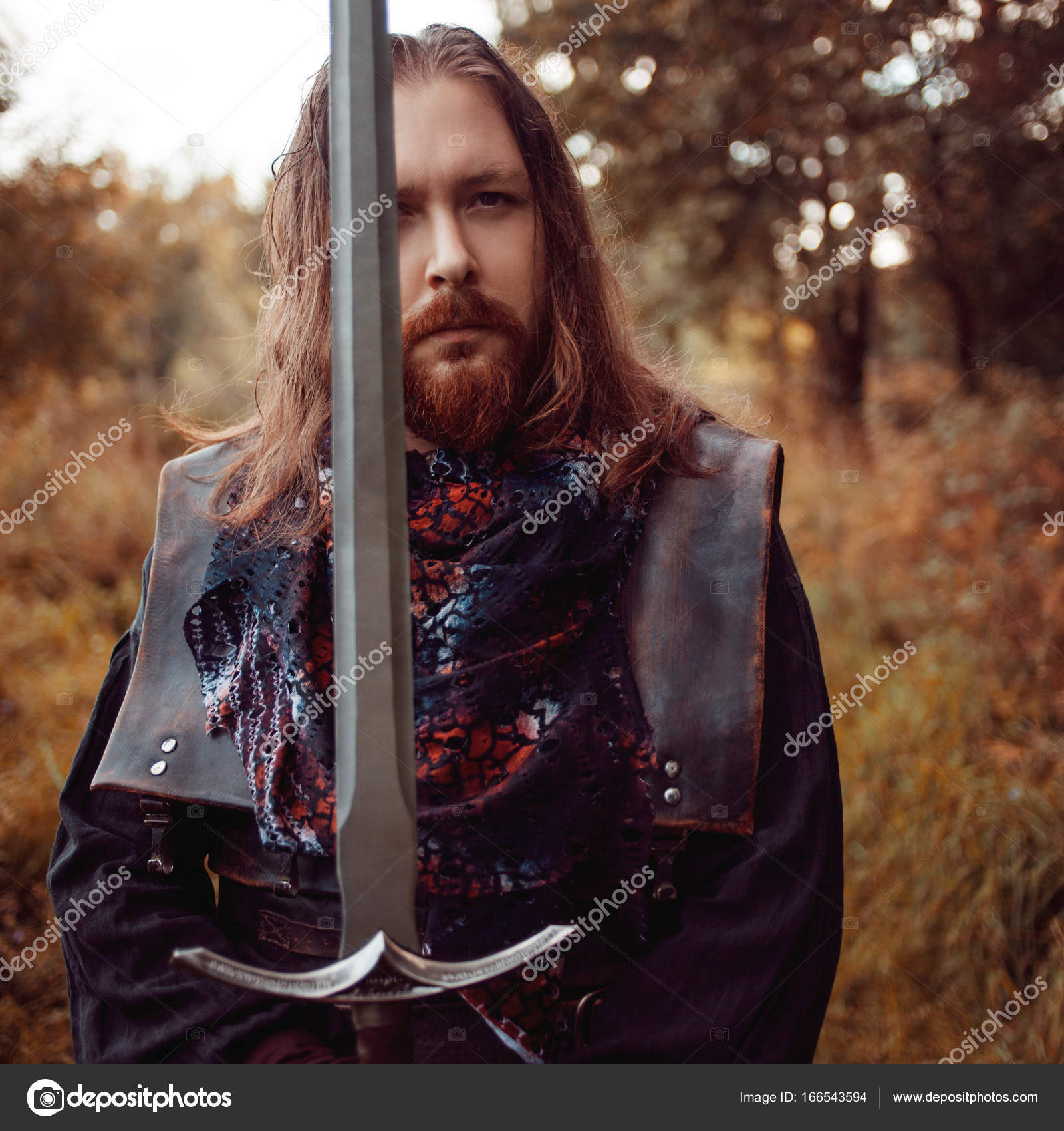 Cortes De Cabelo Para Cavaleiros | TikTok, image size:1600x1700