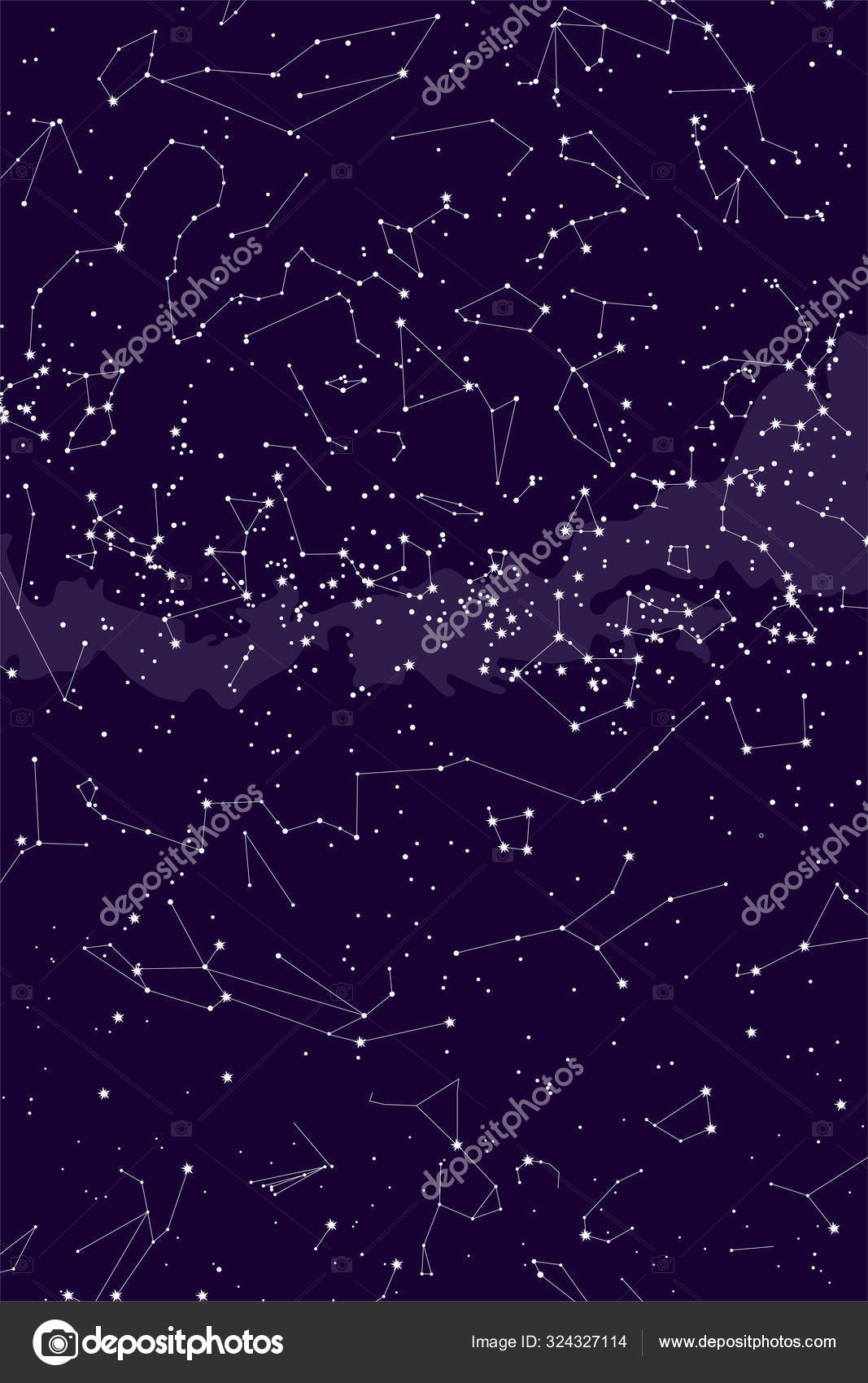 8일 오늘의 천체사진] 생을 다한 별들이 우주에 남긴 초신성 잔해 \u003e 천문우주당(우주본당) | 다모앙, image size:1067x1700