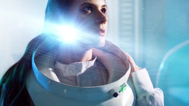 l'univers intérieur, un concept de conscience et d'intelligence humaines .