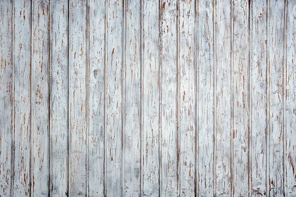 Witte hout textuur achtergrond. — Stockfoto