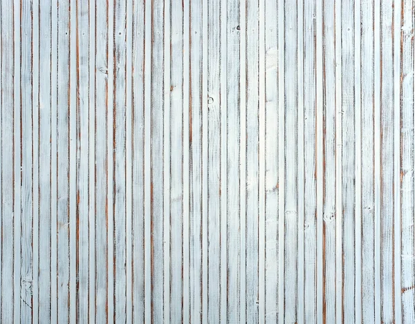 White Wood Textur Hintergrund. lizenzfreie Stockfotos