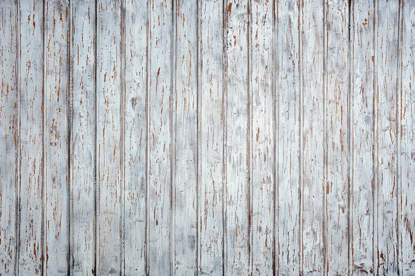 White wood texture background. Stock Photo