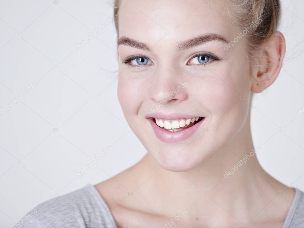 valuavitaly