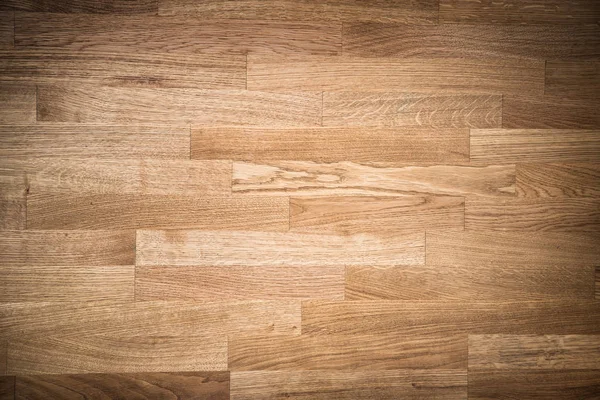 Koyu ahşap doku arka plan yüzeyi ile eski doğal desen ya da koyu ahşap doku tablo Üstten Görünüm. 