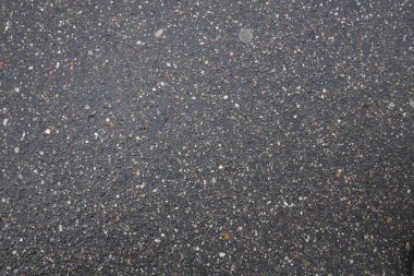 Sonbaharda solmuş sarı çimenler