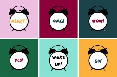 arka plan duvar kağıdı farklı tarz renkler dikkat dikkat evet uyan sarı yeşil mavi kadife pembeye git