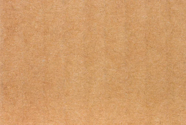 Corrugated cardboard background — Stock Photo, Image