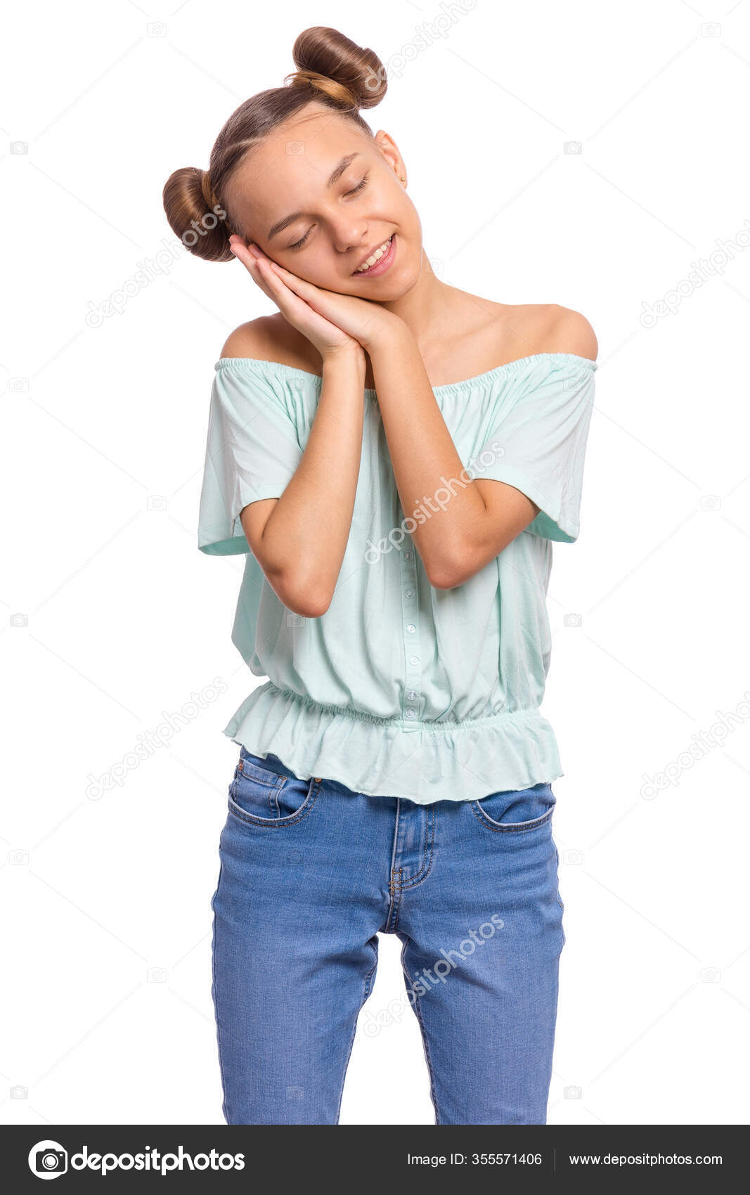10代の男の子の肖像疲れて寝ているか 目を閉じて一緒に手でポーズを夢見ます 白人の背景に孤立したかわいい若い白人のティーンエイジャー 幸せな笑顔の子供 ストック写真 C Denisnata 10代の男の子の肖像疲れて寝ているか 目を閉じて一緒に手でポーズを夢見ます 白人の背景に孤立したかわいい若い白人のティーンエイジャー 幸せな笑顔の子供 ストック写真 C Denisnata