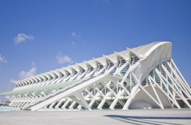 Prens Philip Bilim Müzesi