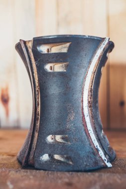 Ağaç işçiliği makineleri için başlık, eklenti ve kelle kesme - ağır sanayi