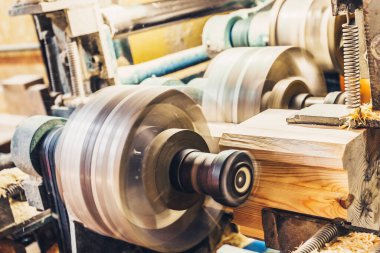 Ahşap ahşap bir ev için ahşap üretim atölyesi - çevre dostu ahşap konforlu evler - ahşap ev inşaatı