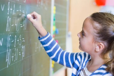 blackboard SchoolgirlAdultMovieFilm.comde