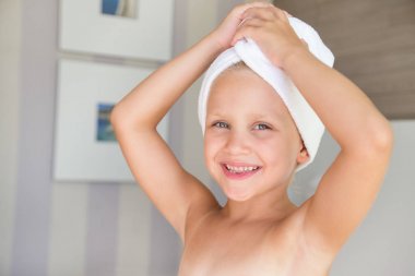 hijyen ve bakım aile içinde