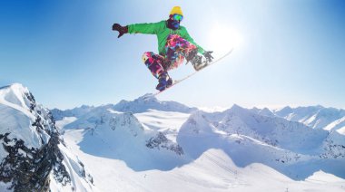   Snowboard Kayak Merkezi üzerinde