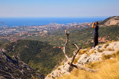 dürbün içinde seyir fiyatı
