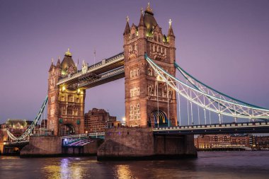 Londra Köprüsü