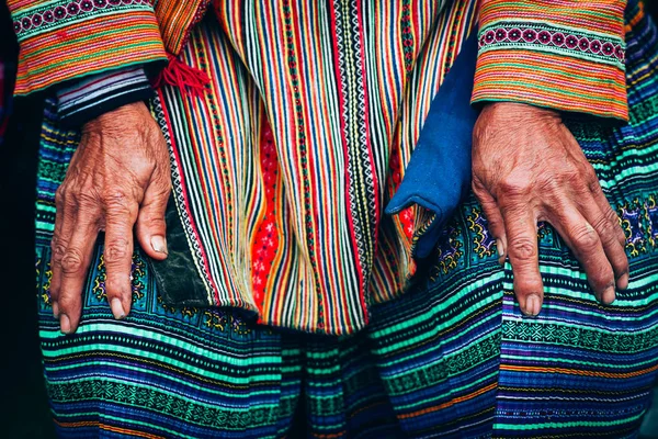 Renkler Vietnam