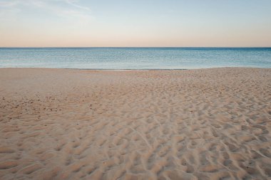 Muravera Sardinia / Ekim 2019: Co.