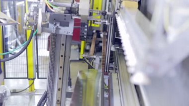   dolgu macunu uygulamaya cam