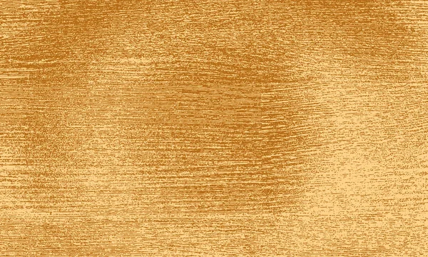 Textura de madera vectorial — Vector de stock